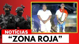 PNP activa INTELIGENCIA y ejecuta OPERATIVO ANTIDROGAS en el VRAEM