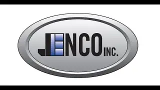 QA/QC Common Code Infractions #3