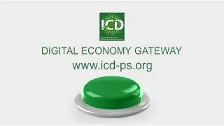 ICD's New Website - www.icd-ps.org