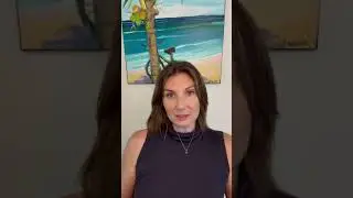 Coffee Chat: Background Screenings for CDC Plus