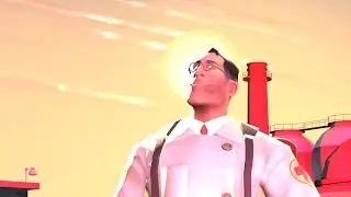 Starman /medic [SFM]