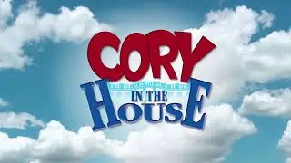 Cory in the House (DS) Music - The Mall