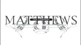 Ceiling Fan Discussion: The Rise Of Matthews Atlas