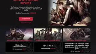 Recenzja Cobra Casino