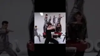 #promsyderix2025 #grease #backintime #dance #movie #entertainment #teacherlineth #play