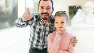 Top #family  #activities in #kuwait