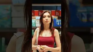 #pov : On ne sait jamais la chance qu’on a ❤️ #acting #cinematic #cinematography #prevention