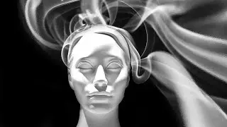 Does Ghosts Exist? What has Science to say on this!