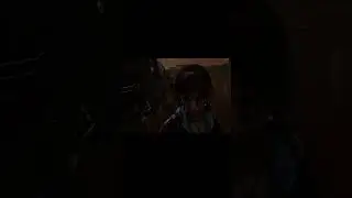 Thought The Mori Was Cool #dbd #dbdhuntress #mori #fun