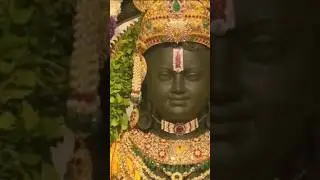 #shreeramtempleayodhya Jay shree ram