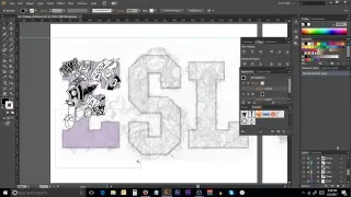 eShirtLabs Live Stream