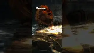 Pirate Betrayal #ac4blackflag #shorts  #assassinscreed4blackflag
