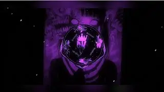 MTG ACCELLERA X slowed reverb 🥶🔥 tricks 2026 
