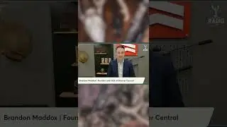 Silencer Central объясняет изменения в законодательстве, касающемся глушителей.