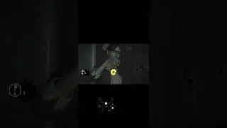 The evil within continua&ccedil;&atilde;o da loucura 👉🤪
