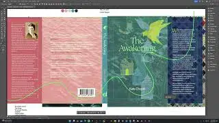 Saving for Print & Packaging Files & Assets in Adobe Illustrator