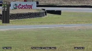 CTAS Live Live Stream