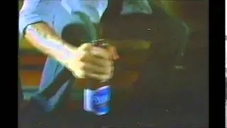 Samuel Adams Commercial