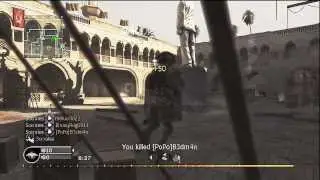Clip Time