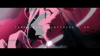 Noragami「AMV」Carnivore