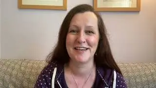 Drumming for birth webinar