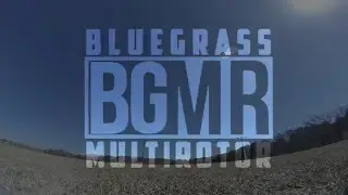 HobbyKing GRAPHENE Lipo Giving Up -- MRM225 -- Bluegrass.Multirotor