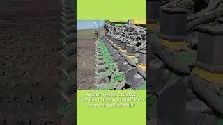 3D Printed Seeder Hoppers - LulzBot