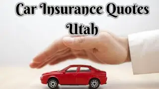 Car Insurance Quotes Utah 2023, Car Insurance Quotes Utah in USA,  Car Insurance  company