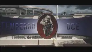 FaZe Temperrr: OCE Twitter Contest Winners!