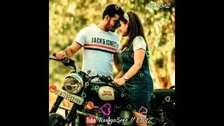 Bombay Madras Delhi Status/Kadhal Vadivam Idhayam Status/Heart Attack Status/Ratchagan Movie Status/