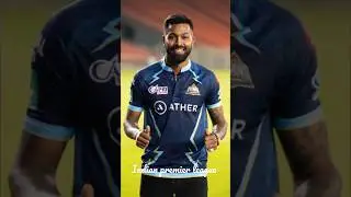 indian premier league start 31st march status video #ipl2023 #iplt20