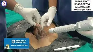 Shock Wave Therapy For Erectile Dysfunction In Indore Raipur Nagpur Ahmedabad Jabalpur Ujjain Ratlam