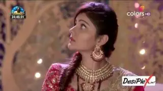 Shakti 22nd July 2016