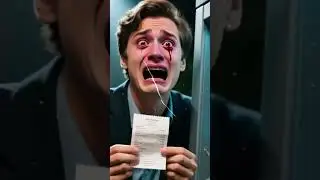 Fakta !! Kurang Tidur = Nafsu Makan Naik!