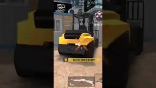 6 KILLS😱 15 SECONDS @KILLERKIBBLE. MODERN OPS FPS