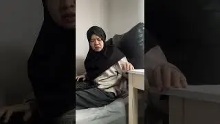 POV Horror - Diisengin #horror #horor #pov #povhoror #povhorror #horrorindonesia