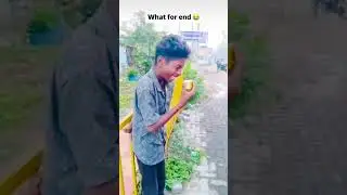 Full enjoy #viral #trending #trendingshorts #song #shorts #short #funny #enjoy #reels #edit