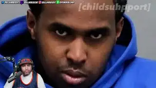 Tales of Toronto: The CRAZY Story of Top5! (REACTION)