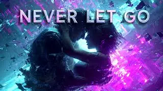 RUPTURE BEATS - Never Let Go | Electronic Pop | Copyright Free Music