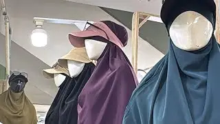 Cross Cultural Understanding Last-exam