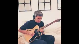 Saturday Lofi Jam | Momose MTH KH NJ #revvamps #vemuram