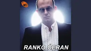 Ostacu tu