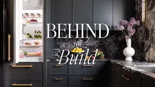 Behind the Build Ep. 30: Allowances & Expectations &ndash; The Real Conversations Behind Custom Design