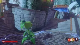 Plants vs. Zombies: Battle for Neighborville_20251213111712