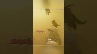 Helldivers 2 | GOTTA SAVE THE CAR NO MATTER WHAT #helldivers2 #helldivers2funnymoments