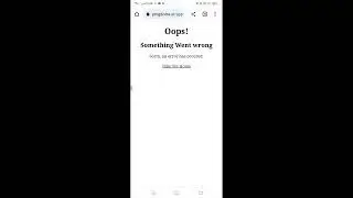 pmgdisha not working || July payment pending || pmgdisha  addstudent  not working