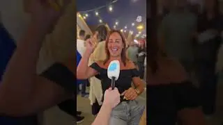 من العراق إلى إهدن في شمال لبنان.. المئات يزحفون لحضور كاظم الساهر بعد غياب عن مهرجان إهدنيات..