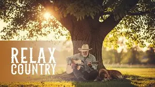 Sweet Golden Memories – Timeless Classic Country Songs  The Diary Country
