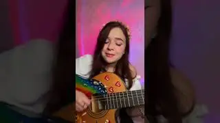 принесет апрель нам хрустальную капель