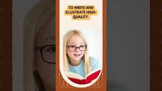 AI children book maker 2